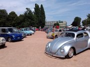 BBQ cars and friends Neuchâtel - 2015 (7)